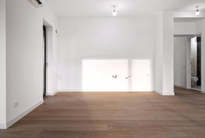 Spațiul unei case, confortul vieții urbane |  Zenith Belle Tour | 190 mp total - 7