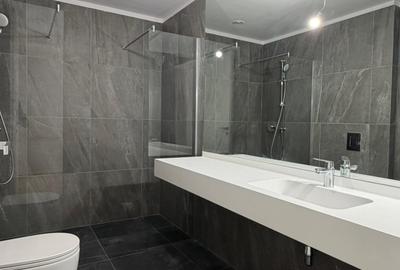 ONE FLOREASCA TOWERS - STUDIO DUBLU - 3