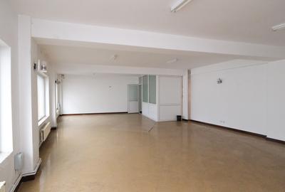 Vanzare Casa P+2+M construita in 2012 si 238 mp teren in Centrul Bucuresti - 4