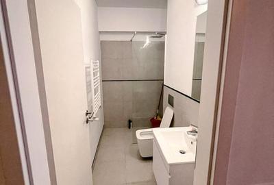 Apartament | 2 camere | bloc nou | prima inchiriere | Marmura Residence - 14