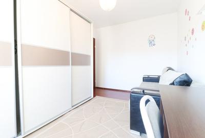 Apartamentul Ruim – amintește-ți unde vrei să locuiești – - 11