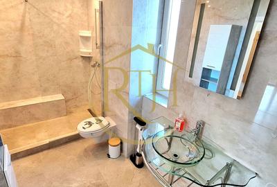 Oferim spre vanzare apartament 2 camere, 60 mp curte, Giroc, 0% Comision - 14