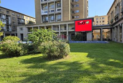 2 camere Ultracentral-Metrou-Centru Vechi | Calea Victoriei - 14