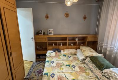 Apartament 2 cam, etaj 4/4, Zona Nord - 9