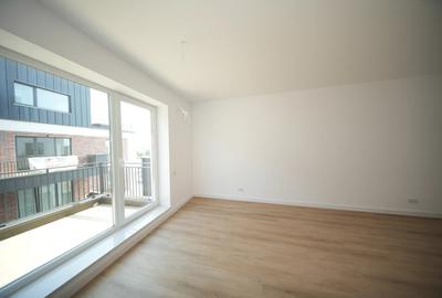 Apartament cu 3 camere decomandat în Pipera