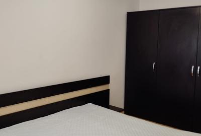 Apartament 2 camere zona Mall .Liber ,ocupabil imediat - 6