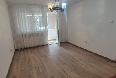 Tomis 3/Apartament 2 camere decomandate Centrală Gaze - 17