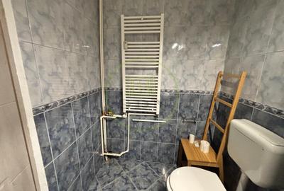 Apartament 2 camere, 50mp, Centru , zona Ramada - 8