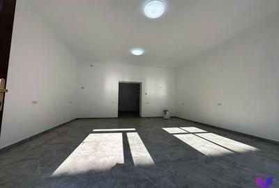 SPATIU COMERCIAL STRADAL LA PARTER - ULTRACENTRAL - 2