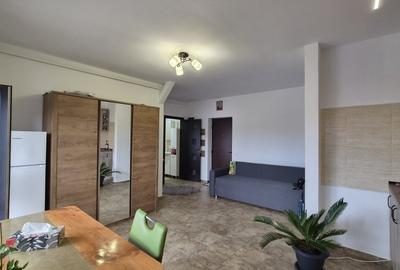 Apartament 2 Camere Decomandat Dudu, Apeductului,  Mobilat și Utilat - 6