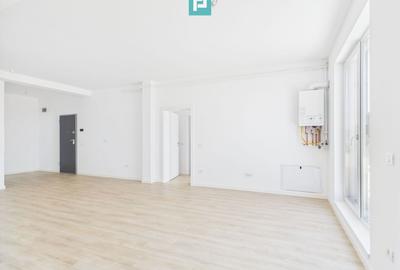 Apartament 3 camere , 2 băi , zona Freidorf - 1