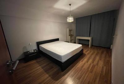UNIRII,Biblioteca Națională, 3 camere deosebit, 100 mp, etaj 1, terase - 12