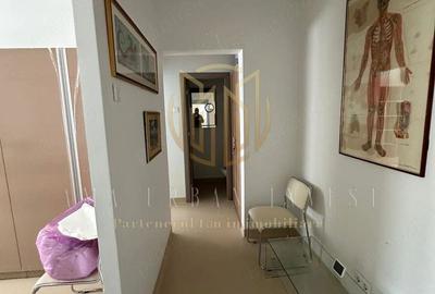 Oferim Finantare ! Soseaua Pantelimon Morarilor apartament 3 camere - 3