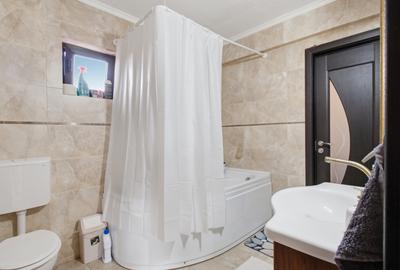 VILĂ DE ÎNCHIRIAT | COICIU | 5 CAMERE | 1.500 €/LUNĂ - 21