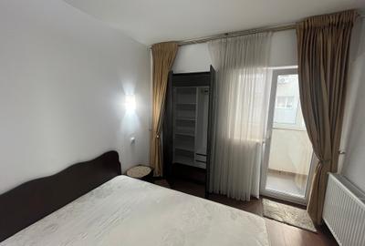 Apărătorii Patriei-Bloc Nou,Apartament 2 camere - 2