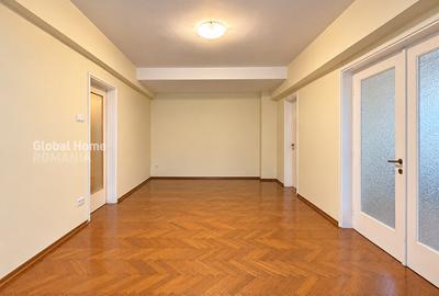 Apartament 2 Camere ◦ Ultracentral ◦ 55MP ◦ Balcon ◦ 2 Debarale ◦ Boxa - 3