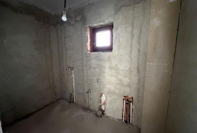 Casă individuală Popești-Leordeni | 5 camere | Teren 492 mp | Garaj | La cheie - 18