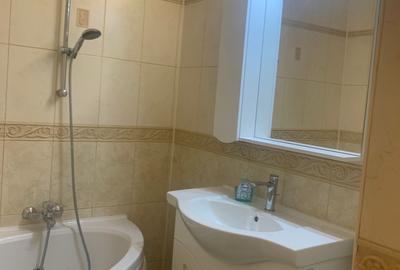 Apartament 3 camere la 5 minute de metrou Timpuri Noi+CTP și Loc de parcare - 14