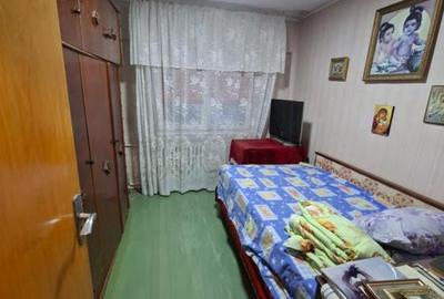 Sos. Giurgiului Ap 3 cam la 72.000 euro - 6