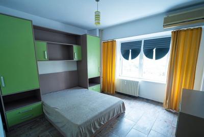 Vânzare apartament 2 camere Calea Calarasi - 6