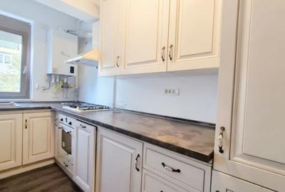 Aprtament 2 Camere Modern-Pet-Friendly - 3