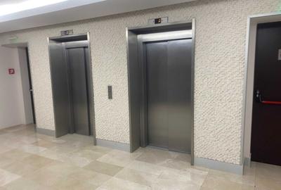Apartament de 2 camere, 75 mp, parcare inclusă, metrou, UpGround Residence - 7