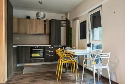 Apartament 3 Camere Belvedere  I Terasa 27mp - 4