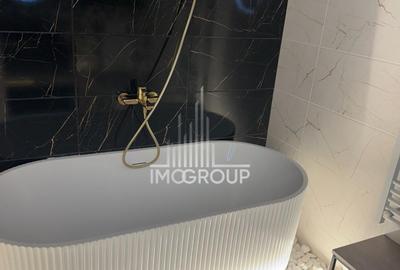 Apartament cu 3 camere | Garaj | 2 terase | Finisaje premium | Imedia ocupabil - 3