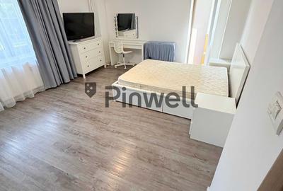 Apartament 2 camere| Aviatiei| 10 minute metrou si Promenada Mall - 4