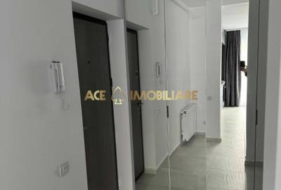 3 Camere de inchiriat | Theodor Pallady | Metrou | Centrala | Parcare - 4