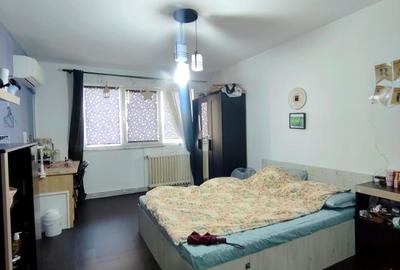 Apartament 2 camere, 56mp, etaj intermediar, Independentei-Centru-UMF - 3