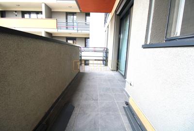 Apartament in Complexul Iris- Torontalului - 10