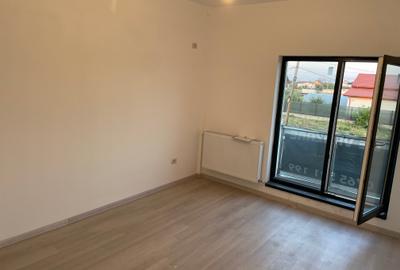 VILA DUPLEX P+1+M/Finalizata/Bragadiru/Cornetu - 13