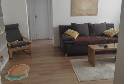 38704 Apartament 3 camere Dacia - 8