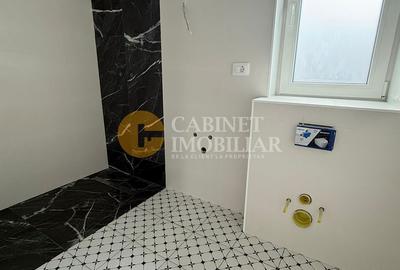 🏡 Vilă Premium Valea Adâncă, Zona 5 Drumuri 🏡 - 14
