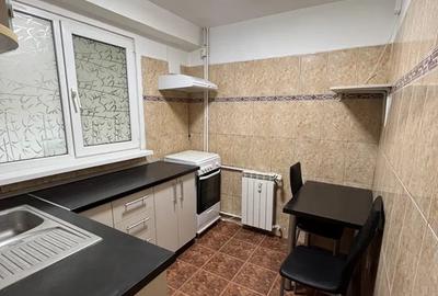 Apartament 2 camere Drumul Taberei | bloc tip P | reabilitat termic | metrou - 6