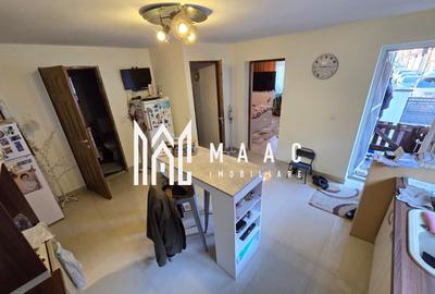 Casa 7 camere 3 bai 2 intrari Zona Garii - 11