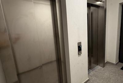 DRUMUL TABEREI,Exigent residence,bloc nou, - 10