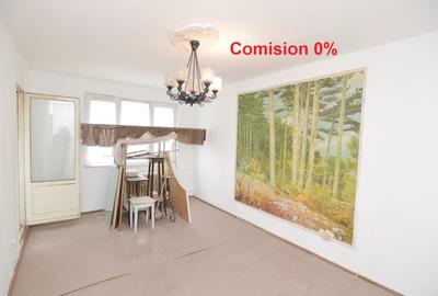 Apartament 3 Camere  Theodor Pallady - Str. Mizil | Localizare Excelenta - 1