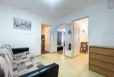 Apartament 1 camera, Zorilor - 5