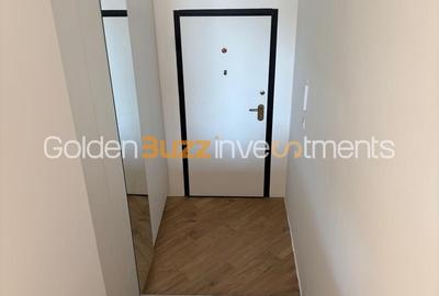 Apartament 4 camere | Central District | Viitorului 134 - 5