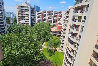 Vanzare 4 camere - Central Park - 15