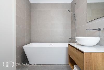 Vilă Premium cu 4 dormitoare | Mobexpert Homes, Pipera | GalDan - 16