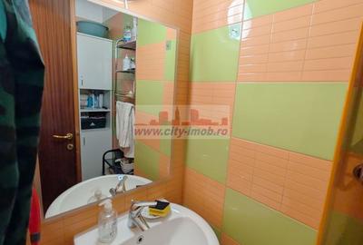 Vanzare apartament 3 Camere Straulesti - 30