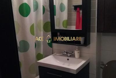 3 Camere de vanzare | Doamna Ghica | Metrou | 0% Comision | 65mp utili - 9