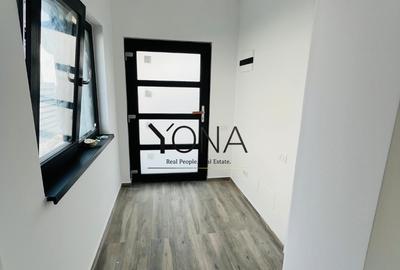 Casă individuală 5 camere | 125 mp utili | teren 500 mp | Măgurele - 5
