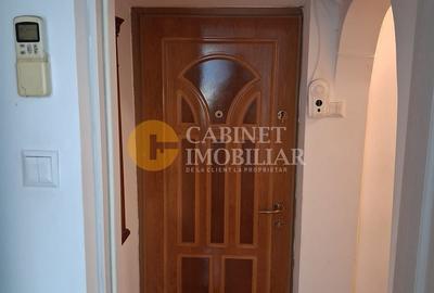 Apartament 3 camere de închiriat – Alexandru cel Bun, lângă Liceul Miron Costin - 11
