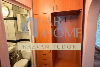 Apartament 3 camere ,centrala proprie,  in Ploiesti ,  Cioceanu - 14