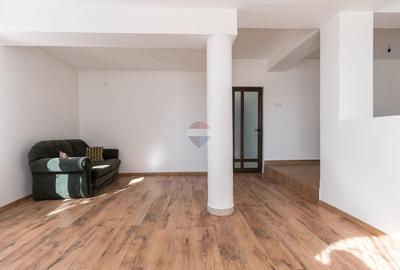 Vila premium Bucium Iasi | 360 mp | Panorama unica | P+1E+M - 25