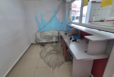 Spatiu Comercial Ferentari Bucuresti - 6